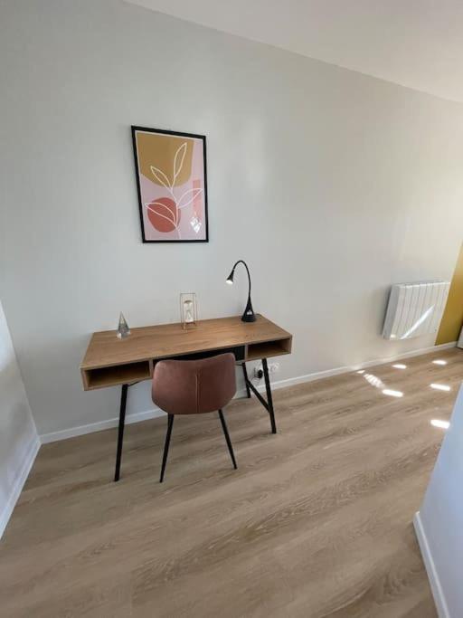 Zosca - Sils Apartment Caen Bagian luar foto
